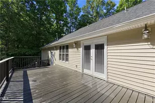 5664 Baptist Assembly Rd, Julian, NC 27283 - Photo 30