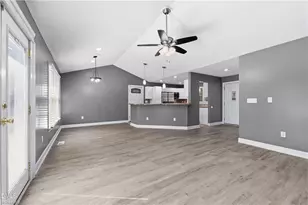 5664 Baptist Assembly Rd, Julian, NC 27283 - Photo 10
