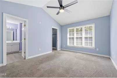 5664 Baptist Assembly Road, Julian, NC 27283 - Photo 16