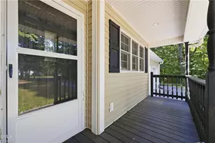 5664 Baptist Assembly Rd, Julian, NC 27283 - Photo 4
