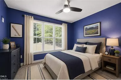5664 Baptist Assembly Road, Julian, NC 27283 - Photo 20