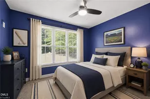 5664 Baptist Assembly Rd, Julian, NC 27283 - Photo 20