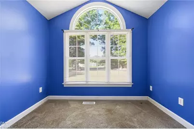 5664 Baptist Assembly Road, Julian, NC 27283 - Photo 24