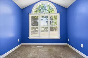 5664 Baptist Assembly Rd, Julian, NC 27283 - Photo 24