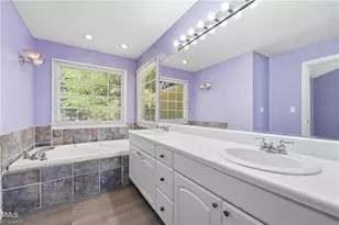 5664 Baptist Assembly Rd, Julian, NC 27283 - Photo 18
