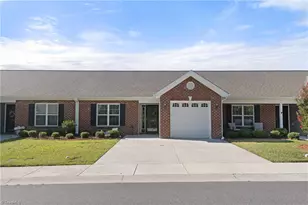 204 Oak Ridge Dr, Archdale, NC 27263 - Photo 2