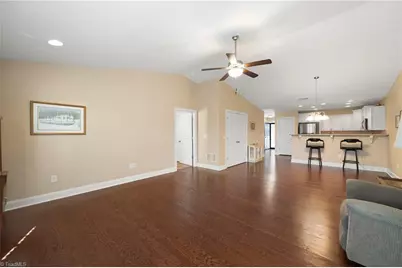 204 Oak Ridge Drive, Archdale, NC 27263 - Photo 16