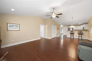 204 Oak Ridge Dr, Archdale, NC 27263 - Photo 16