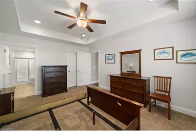 204 Oak Ridge Drive, Archdale, NC 27263 - Photo 20