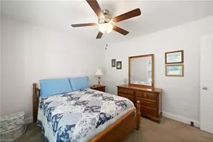 204 Oak Ridge Dr, Archdale, NC 27263 - Photo 24