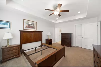 204 Oak Ridge Drive, Archdale, NC 27263 - Photo 18