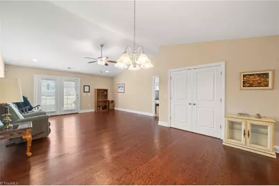 204 Oak Ridge Drive, Archdale, NC 27263 - Photo 10