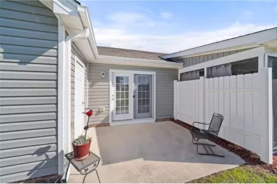 204 Oak Ridge Drive, Archdale, NC 27263 - Photo 28