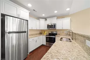 204 Oak Ridge Dr, Archdale, NC 27263 - Photo 8