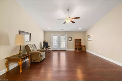 204 Oak Ridge Drive, Archdale, NC 27263 - Photo 12