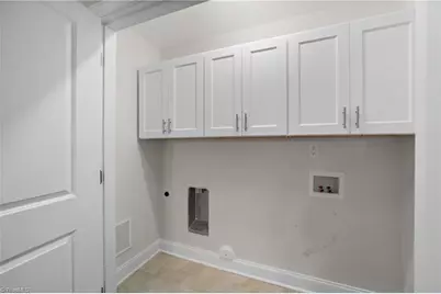 204 Oak Ridge Drive, Archdale, NC 27263 - Photo 26