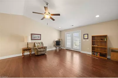 204 Oak Ridge Drive, Archdale, NC 27263 - Photo 14