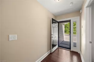 204 Oak Ridge Dr, Archdale, NC 27263 - Photo 2