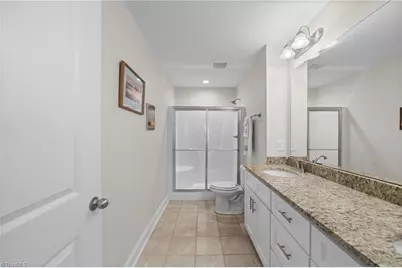 204 Oak Ridge Drive, Archdale, NC 27263 - Photo 22