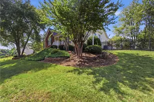 4595 Peter Pfaff Dr, Pfafftown, NC 27040 - Photo 4