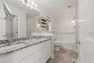 4595 Peter Pfaff Dr, Pfafftown, NC 27040 - Photo 20
