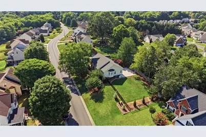 4595 Peter Pfaff Drive, Pfafftown, NC 27040 - Photo 36