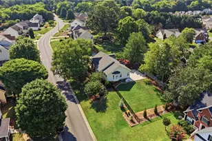 4595 Peter Pfaff Dr, Pfafftown, NC 27040 - Photo 36