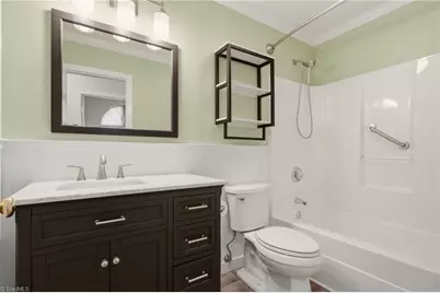 4595 Peter Pfaff Drive, Pfafftown, NC 27040 - Photo 14