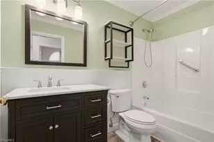 4595 Peter Pfaff Dr, Pfafftown, NC 27040 - Photo 14