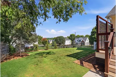 4595 Peter Pfaff Drive, Pfafftown, NC 27040 - Photo 34