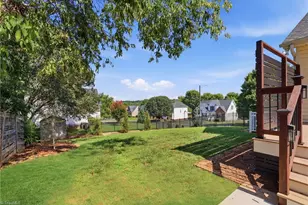 4595 Peter Pfaff Dr, Pfafftown, NC 27040 - Photo 34