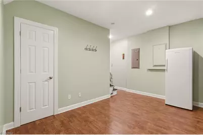 4595 Peter Pfaff Drive, Pfafftown, NC 27040 - Photo 28