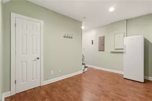4595 Peter Pfaff Dr, Pfafftown, NC 27040 - Photo 28
