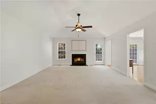 4595 Peter Pfaff Dr, Pfafftown, NC 27040 - Photo 6