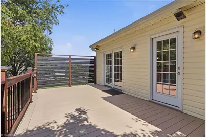 4595 Peter Pfaff Drive, Pfafftown, NC 27040 - Photo 32