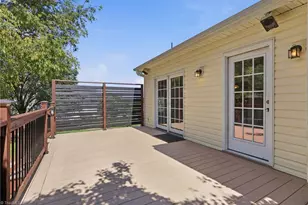 4595 Peter Pfaff Dr, Pfafftown, NC 27040 - Photo 32