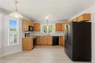 4595 Peter Pfaff Dr, Pfafftown, NC 27040 - Photo 10
