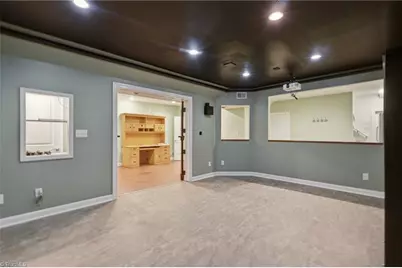 4595 Peter Pfaff Drive, Pfafftown, NC 27040 - Photo 26