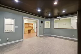 4595 Peter Pfaff Dr, Pfafftown, NC 27040 - Photo 26