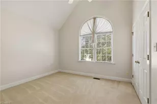 4595 Peter Pfaff Dr, Pfafftown, NC 27040 - Photo 16