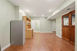 4595 Peter Pfaff Dr, Pfafftown, NC 27040 - Photo 24