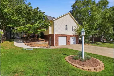 4595 Peter Pfaff Drive, Pfafftown, NC 27040 - Photo 30