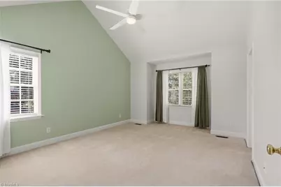 4595 Peter Pfaff Drive, Pfafftown, NC 27040 - Photo 18