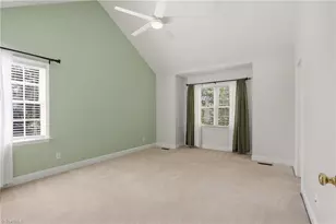4595 Peter Pfaff Dr, Pfafftown, NC 27040 - Photo 18