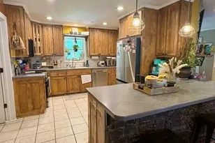 226 Barefield Dr, Millers Creek, NC 28651 - Photo 16