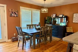 226 Barefield Dr, Millers Creek, NC 28651 - Photo 18