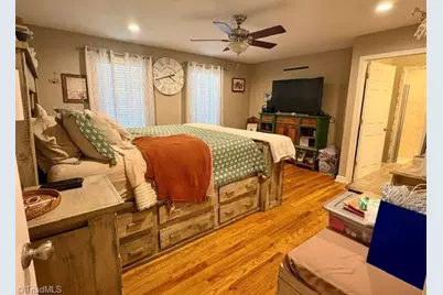 226 Barefield Drive, Millers Creek, NC 28651 - Photo 26