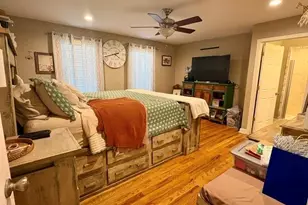 226 Barefield Dr, Millers Creek, NC 28651 - Photo 26