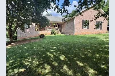226 Barefield Drive, Millers Creek, NC 28651 - Photo 1