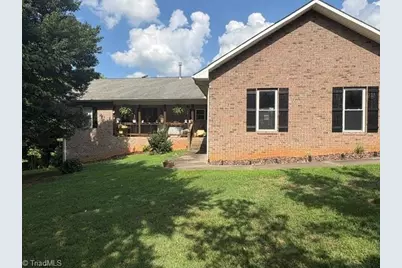 226 Barefield Drive, Millers Creek, NC 28651 - Photo 2
